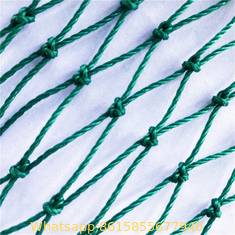 UV Protection Fishing Net