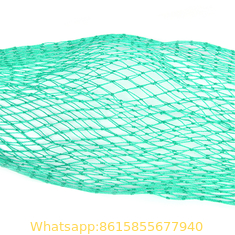 Sea Fishing, Dstb, Dws, D/K Nylon Monofilament Fishing Net (0.15mm-1.50mm)