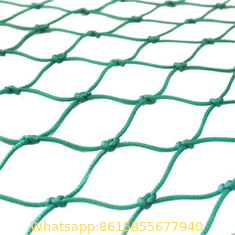 Nylon Multifilament Gill Net 110D/2 - 3ply,210D/2 - 24ply