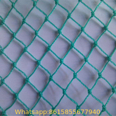 Cheap Nylon Monofilament Fishing Netting