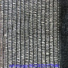 100% raw HDPE agricultural sun shade net