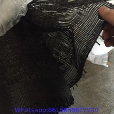 100% raw HDPE agricultural sun shade net