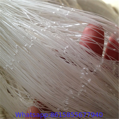 nylon safety net for balcony, bird netting