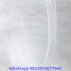 Agricultural Greenhouse UV Treated Anti Insect Net