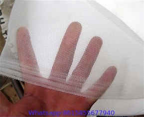 Insect netting - All the agricultural manufacturers