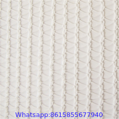 agricultural product fruit fly nets /vegetables anti fly net /greenhouse anti insect net for agriculture