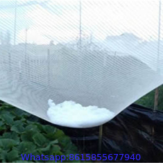 anti hail net, anti-hale net wholesales