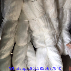anti insect netting manufacturer