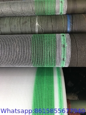 100% virgin hdpe anti hail net, Hail Protection Net for Agriculture, Made in China Anti Hail Net