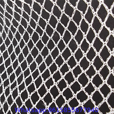 100% virgin hdpe anti hail net,red contra el granizo