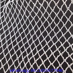 100% virgin hdpe anti hail net,red contra el granizo