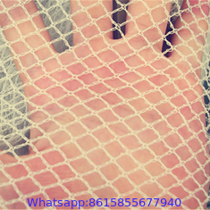 100% virgin hdpe anti hail net,red contra el granizo