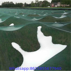 100% virgin hdpe anti hail net,rede anti-granizo