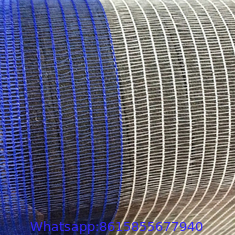 100% virgin hdpe anti hail net,rede anti-granizo