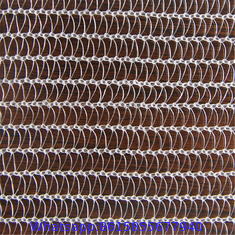 100% virgin hdpe anti hail net,rede anti-granizo