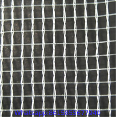 100% virgin hdpe anti hail net,Anti-Hagelnetz