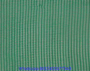 85GSM Six needles Mono+Mono shade net for agriculture/greenhouse