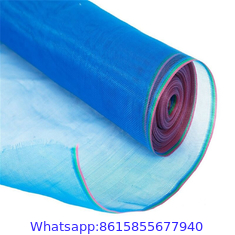 anti insect netting, rede anti-insetos manufacturer