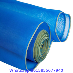 anti insect netting, rede anti-insetos manufacturer