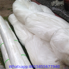 anti insect netting, rede anti-insetos manufacturer