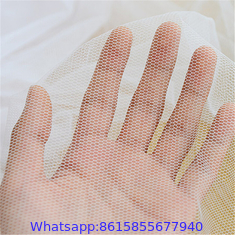 anti insect netting, Insektenschutznetz