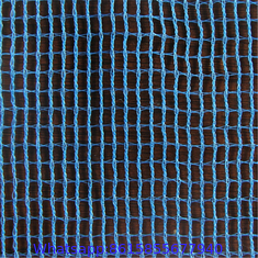 Olive Net, harvest net, olive collection net, red de olivo