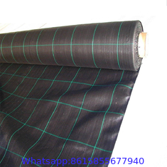 Weed mat/UV Protection Landscape Fabric Garden/Weed Barrier