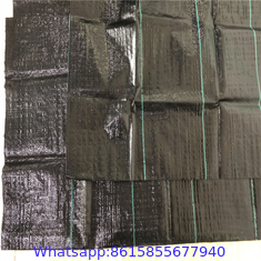 Weed mat/UV Protection Landscape Fabric Garden/Weed Barrier