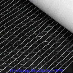 bale net, pallet wrap net, cargo net, Wrapping net/plastic pallet net wrap/hay bale cover