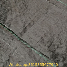 China Pallet Securing Net, pallet wrapping net,HDPE stretch pallet wrap net supplier