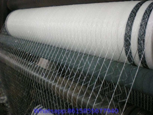 Pallet Securing Net, pallet wrapping net,HDPE stretch pallet wrap net