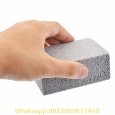Sell grill brick, grill cleaner block to Amazon, ebay