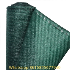 #Wind Mesh Fabric，privacy fence，Fence Covers，privacy fence，Privacy Mesh，privacy fence，Wind Screen，privacy fence，Heavy Du