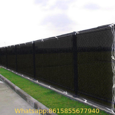 #Wind Mesh Fabric，privacy fence，Fence Covers，privacy fence，Privacy Mesh，privacy fence，Wind Screen，privacy fence，Heavy Du