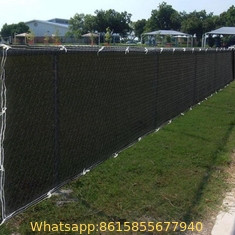 Privacy Fence Screen,privacy fence,Privacy Plus Screen,privacy fence,PE Mesh Fence Screen,privacy fence,Wind Mesh Fabric