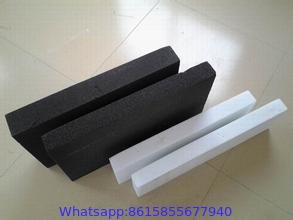 Insulation Foam/Cellular Glass for Heat Insulation