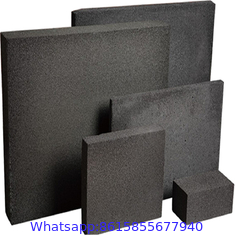 Insulation Foam/Cellular Glass for Heat Insulation