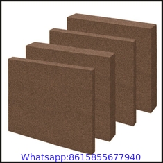 low density and heavy density Foam glass for indoor or outdoor decoration