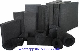 Heat Insulation Foam Glass/ Cellular Glass Board