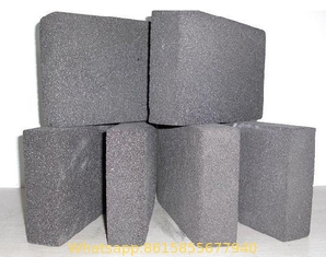 China Foam glass/cleaning/sound insulation/heat insulation supplier