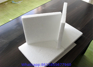 cellular glass insulation board / enviroment friendly cellular glass insulation for building