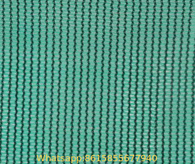 Mono + Mono shade nets  Black And Green Mono Shade Net