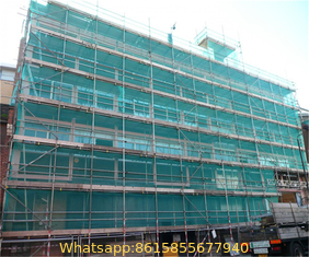 malaysia, UK, Singapore building construction blue safety net