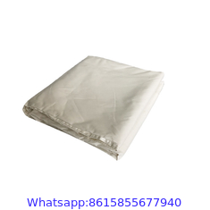 Manufacturer produce Gardenline Shade Sail Nets / Waterproof HDPE Materials Sun Shade Sail