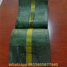 silo bags / Gravel Bags with high quality