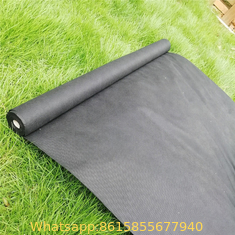 Agricultural use eco-friendly spunbond polypropylene nonwoven growing
