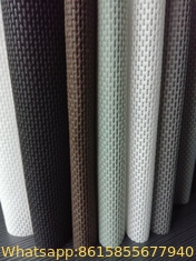 mattress spunbond Products plaid nonwoven fabric felt for package inside