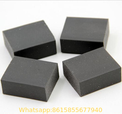 China shoes care kit eraser block,cleaning block supplier