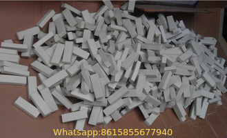 China Suede and Nubuck shoes eraser supplier