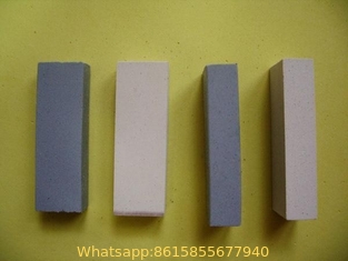 China Suede &amp; Nubuck Eraser to remove stains on suede, nubuck, other types of leather clothing a supplier